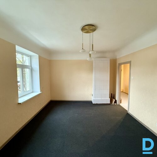 Pārdod dzīvokli , 64 m2, 2 ist. Pārdod dzīvokli , 64 m2, 2 ist.