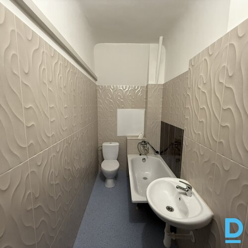 Pārdod dzīvokli , 64 m2, 2 ist. Pārdod dzīvokli , 64 m2, 2 ist.