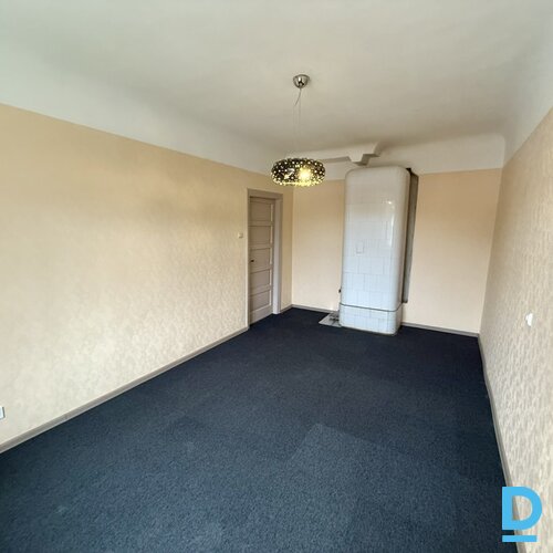 Pārdod dzīvokli , 64 m2, 2 ist. Pārdod dzīvokli , 64 m2, 2 ist.