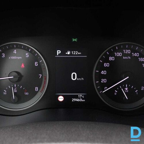 Pārdod Hyundai Tucson N-line Awd 1.6i, 2020 Pārdod Hyundai Tucson N-line Awd 1.6i, 2020