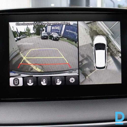 Pārdod Hyundai Tucson N-line Awd 1.6i, 2020 Pārdod Hyundai Tucson N-line Awd 1.6i, 2020