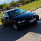 For sale Volvo S60, 2003