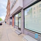 Сдают коммерческие помещения в Риге