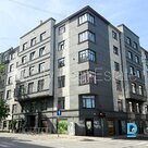 Продают квартиру в Риге