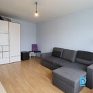 Apartment for sale in Nīcgales iela 8