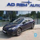 Pārdod Subaru XV Ridge 1.6i, 2020