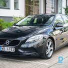 Pārdod Volvo V40 2.0d, 2015