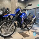 Pārdod Yamaha Xt660R motociklu, 660 cm³, 2006