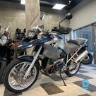 Pārdod BMW R1200 Gs motociklu, 1200 cm³, 2004