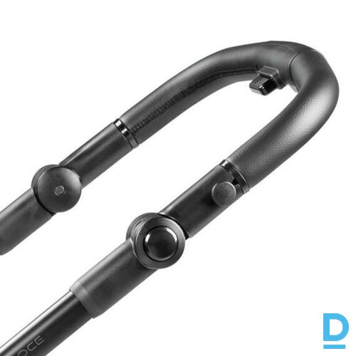 PEG PEREGO ratiņi VELOCE TC, green, IP29000000FG74PL01