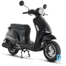 For sale Mash City 2.0 scooter, 50 cm³, 2025
