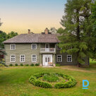 Продают дом в Mednieku iela 11