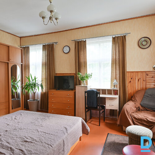 Pārdod māju Mednieku iela 11 Pārdod māju Mednieku iela 11