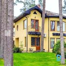 House for sell in Jurmala