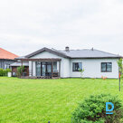 House for sale in Mārtiņa iela 16