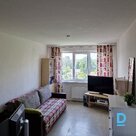 Apartment for sale in Rīga Purvciems Žagatu 20