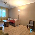 Продают квартиру в Rīga Latgales priekšpilsēta latgales 268 k-3
