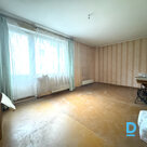 Продают квартиру в Slokas iela 185