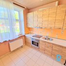 Сдают квартиру в Риге
