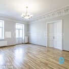 Сдают квартиру в Риге
