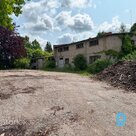 Noliktavas ēka Limbažos