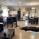House for sell in Jurmala