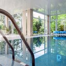 House for sell in Jurmala