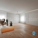 Apartment for sell in Riga
