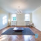 Apartment for sell in Riga