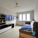 Apartment for sale in Jasmuižas iela 7