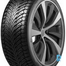 AUSTONE SP401 225 50 R18 95W DOT 25