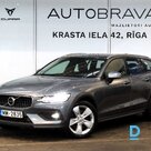 Pārdod Volvo V60 Cross Country Awd, 2.0 T5, 2020