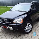 Pārdod Volvo XC90 2.4D, 2006
