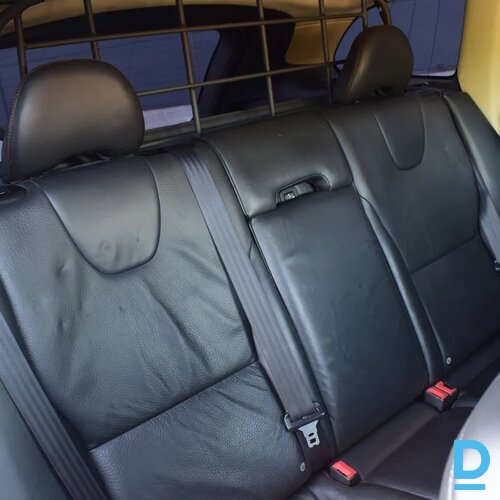 Pārdod Volvo XC60 2.4D, 2009 Pārdod Volvo XC60 2.4D, 2009