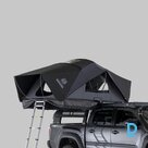 iKamper X-Cover 3.0 auto jumta telts