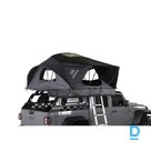iKamper X-Cover 2.0 auto jumta telts