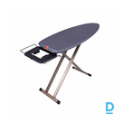 Selling Jata HPLA8242 ironing board