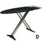 For sale Zelmer ZIB0003 ironing board