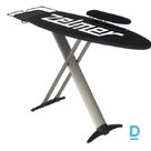 Selling Zelmer ZIB0001 ironing board