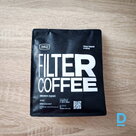 Selling coffee beans Tasty Coffee 250 grams