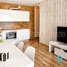 Apartment for sell in Riga