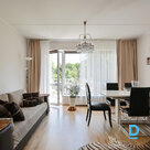 Apartment for sale in Slokas iela 130A