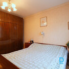 Apartment for sale in Stirnu iela 21