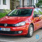 Продажа Volkswagen Golf 6 1.4i, 2009 г.