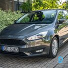 Ford Focus 1.5d for sale, 2016
