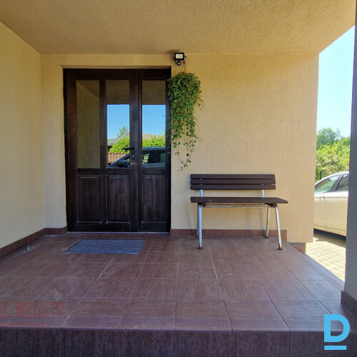 Pārdod māju Vītiņu iela 24, 367m² Pārdod māju Vītiņu iela 24, 367m²