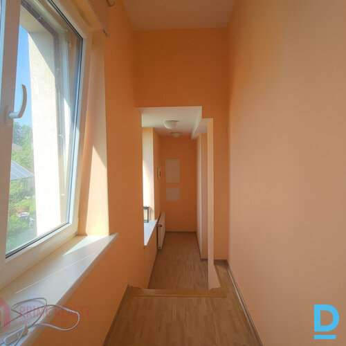 Pārdod māju Vītiņu iela 24, 367m² Pārdod māju Vītiņu iela 24, 367m²