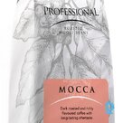 Kafijas pupiņas PROFESSIONAL MOCCA, 1 kg (450-00288)