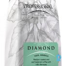 Kafijas pupiņas PROFESSIONAL DIAMOND, 1kg (450-01740)