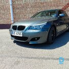 Продают BMW 530, 2004
